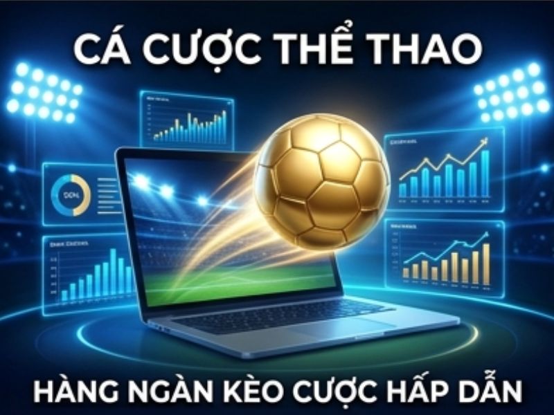 So Sánh Chi Tiết Theo Từng Tiêu Chí