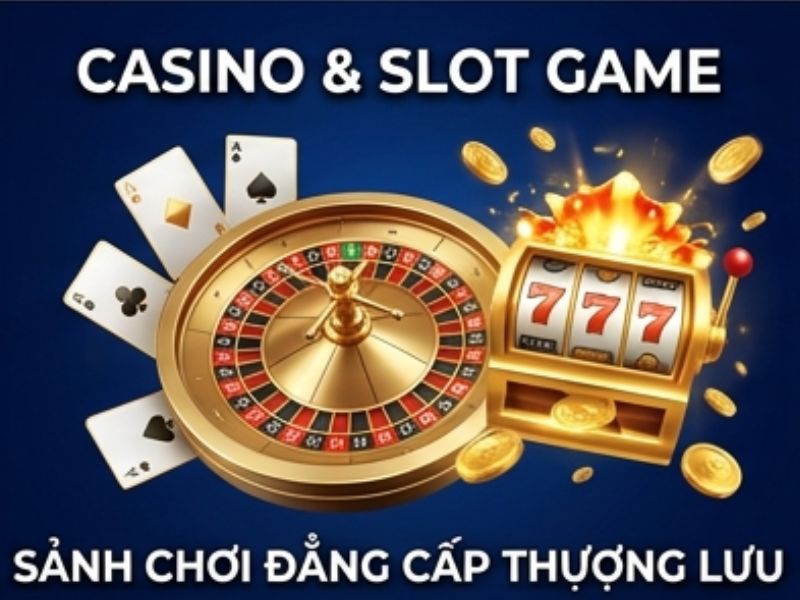 Ưu Điểm Và Hạn Chế Của Từng Nền Tảng